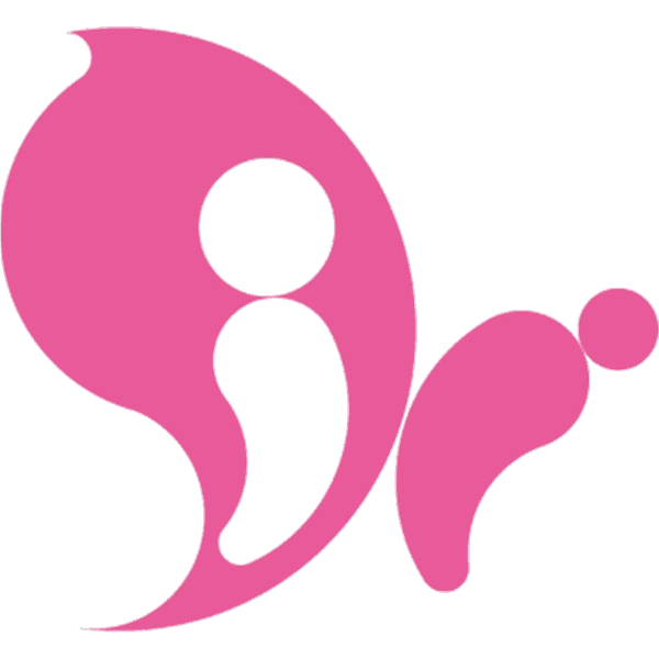 享劲劲品牌logo